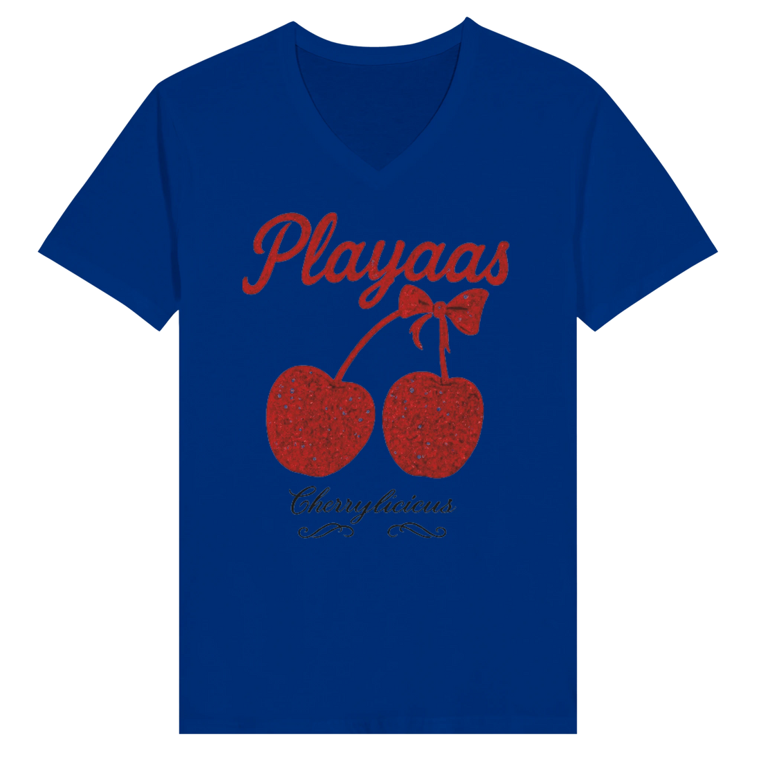 4bf1a207-1867-4170-a858-f2c0c8b3307f