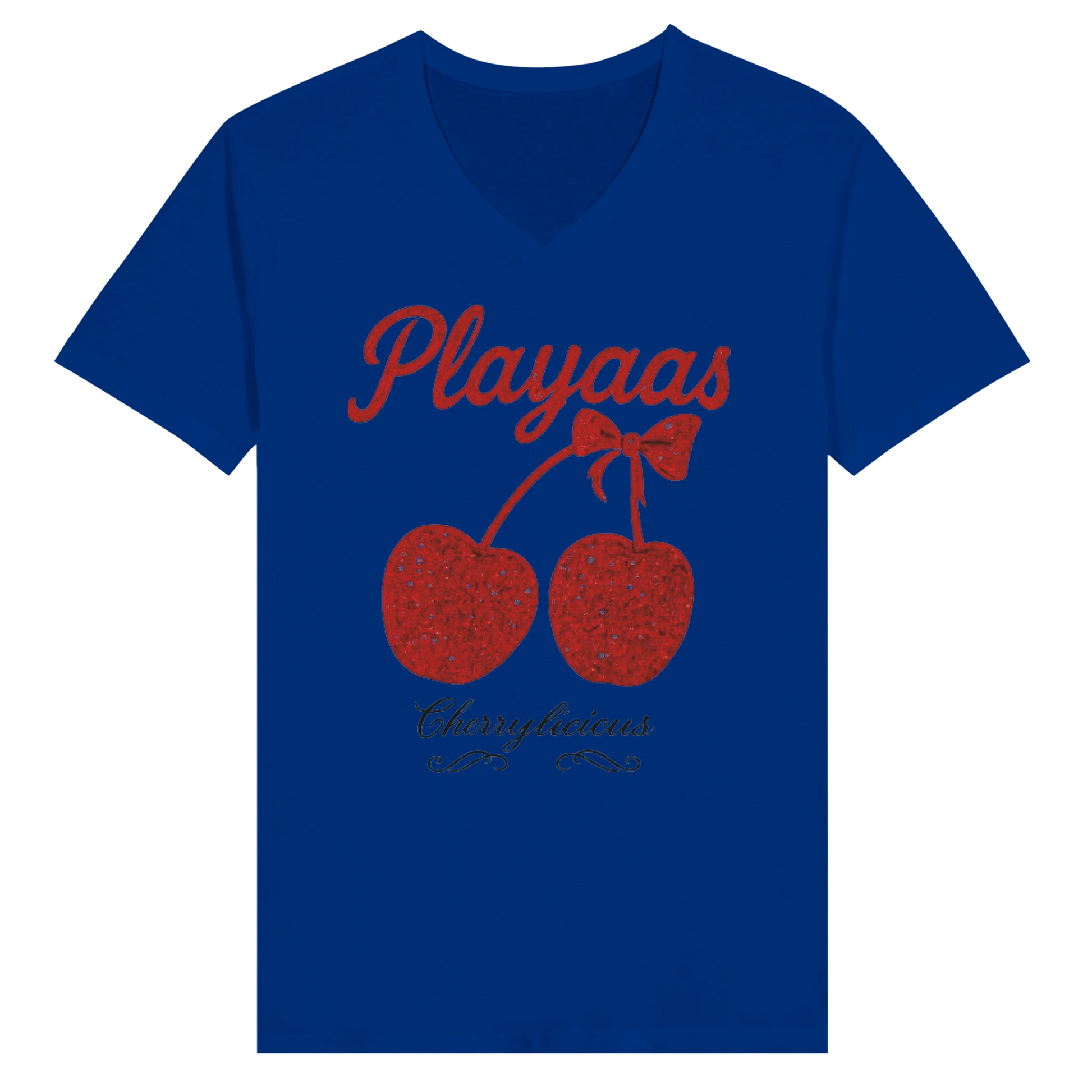 dedb0427-0ac4-4059-b922-c4b10e910eff