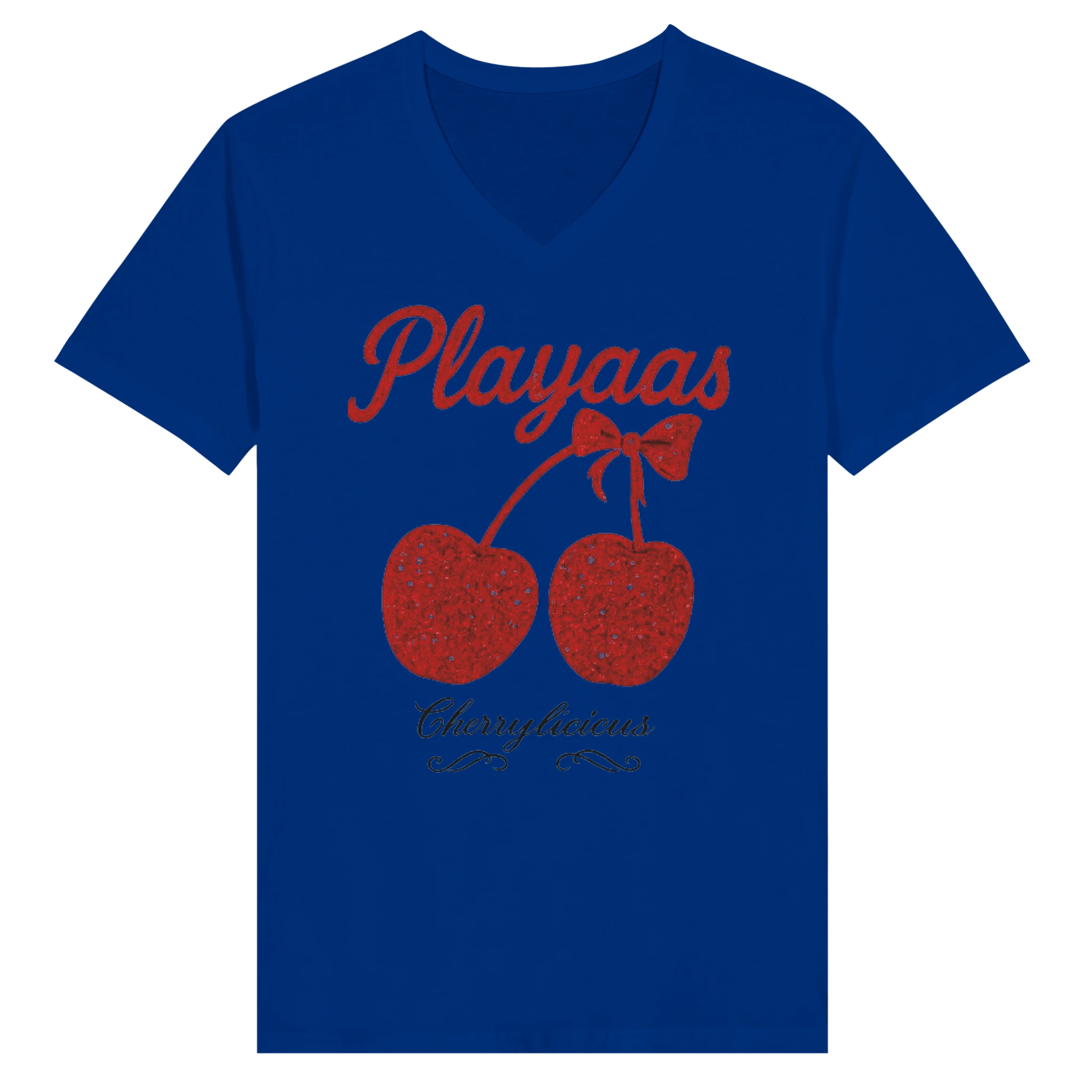 dedb0427-0ac4-4059-b922-c4b10e910eff