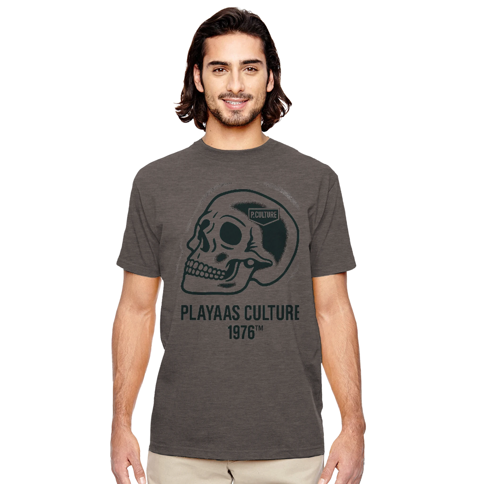 def6ec2d-74b5-484f-a900-bc9fe453301e