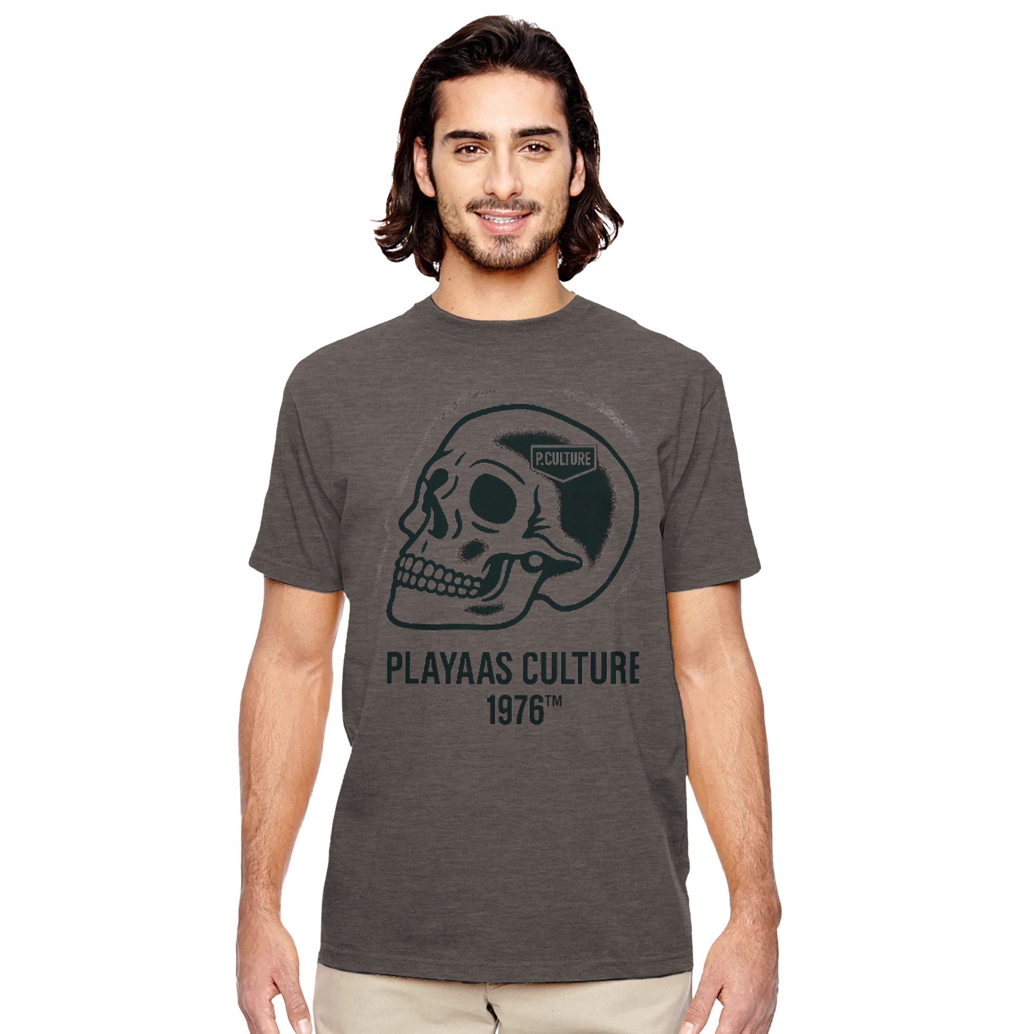 def6ec2d-74b5-484f-a900-bc9fe453301e