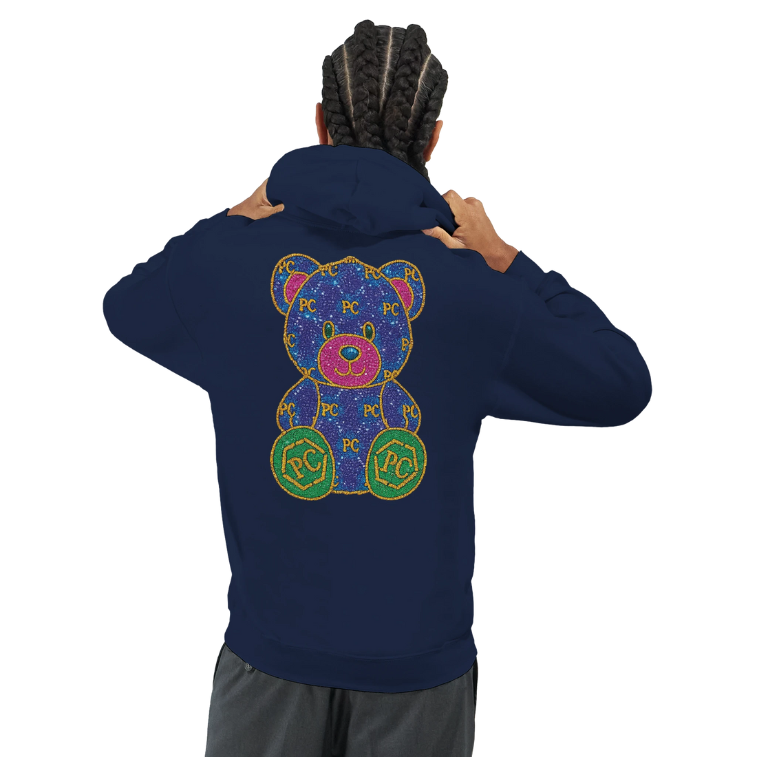 2518ec81-a6c3-4069-ba7e-f924808cff5c