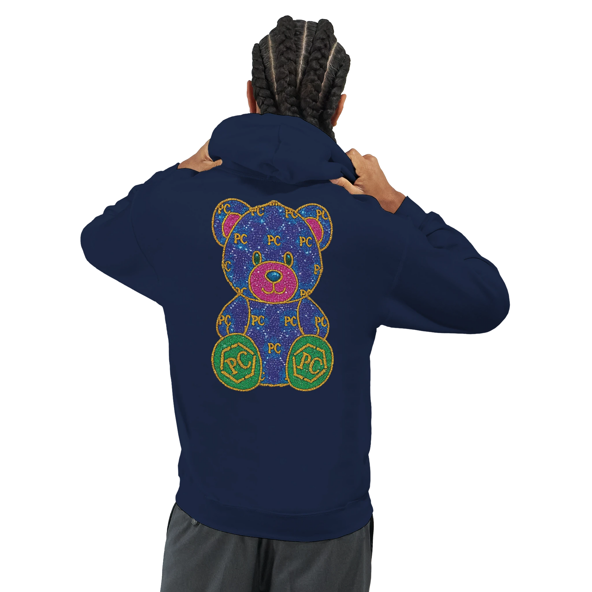 df4b236d-ed93-4232-8c3b-4527ce697ef8