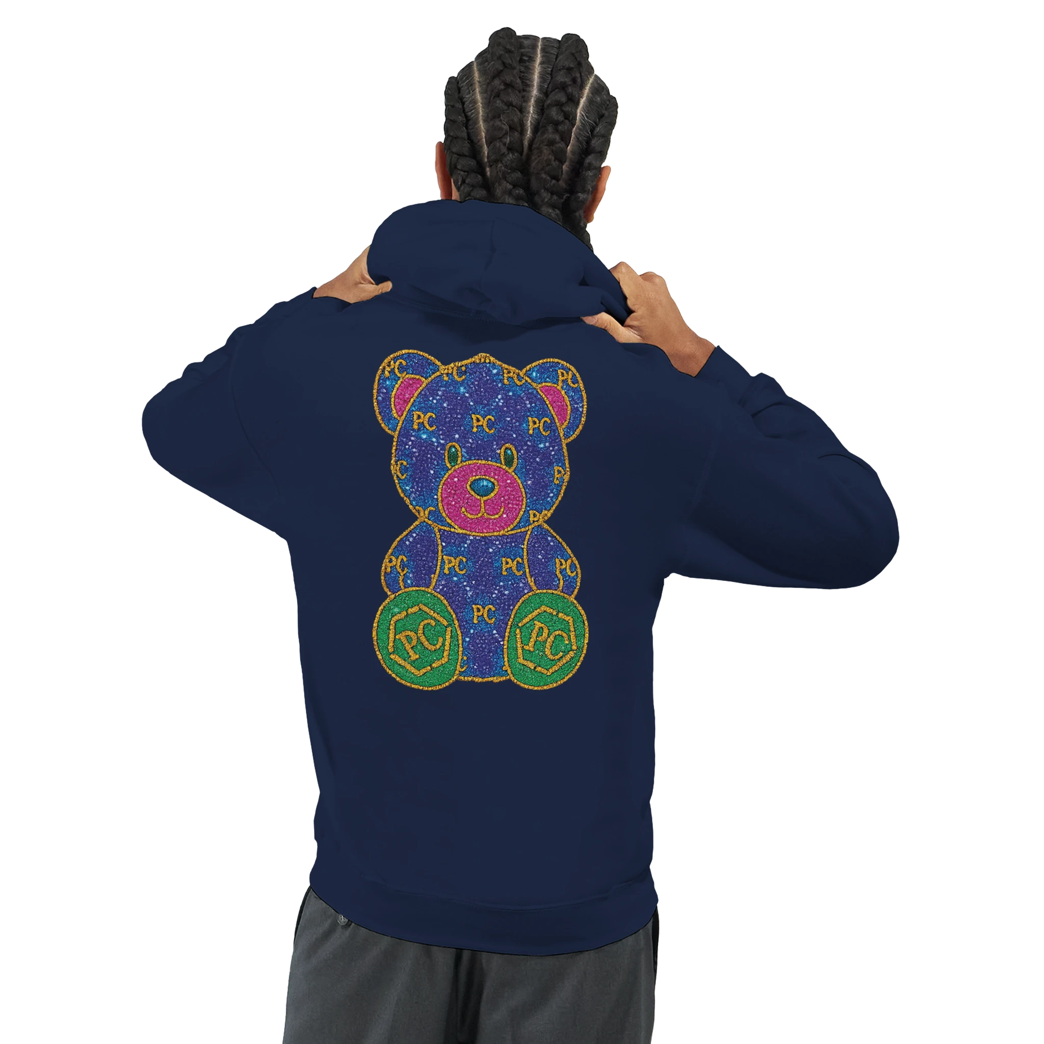 df4b236d-ed93-4232-8c3b-4527ce697ef8