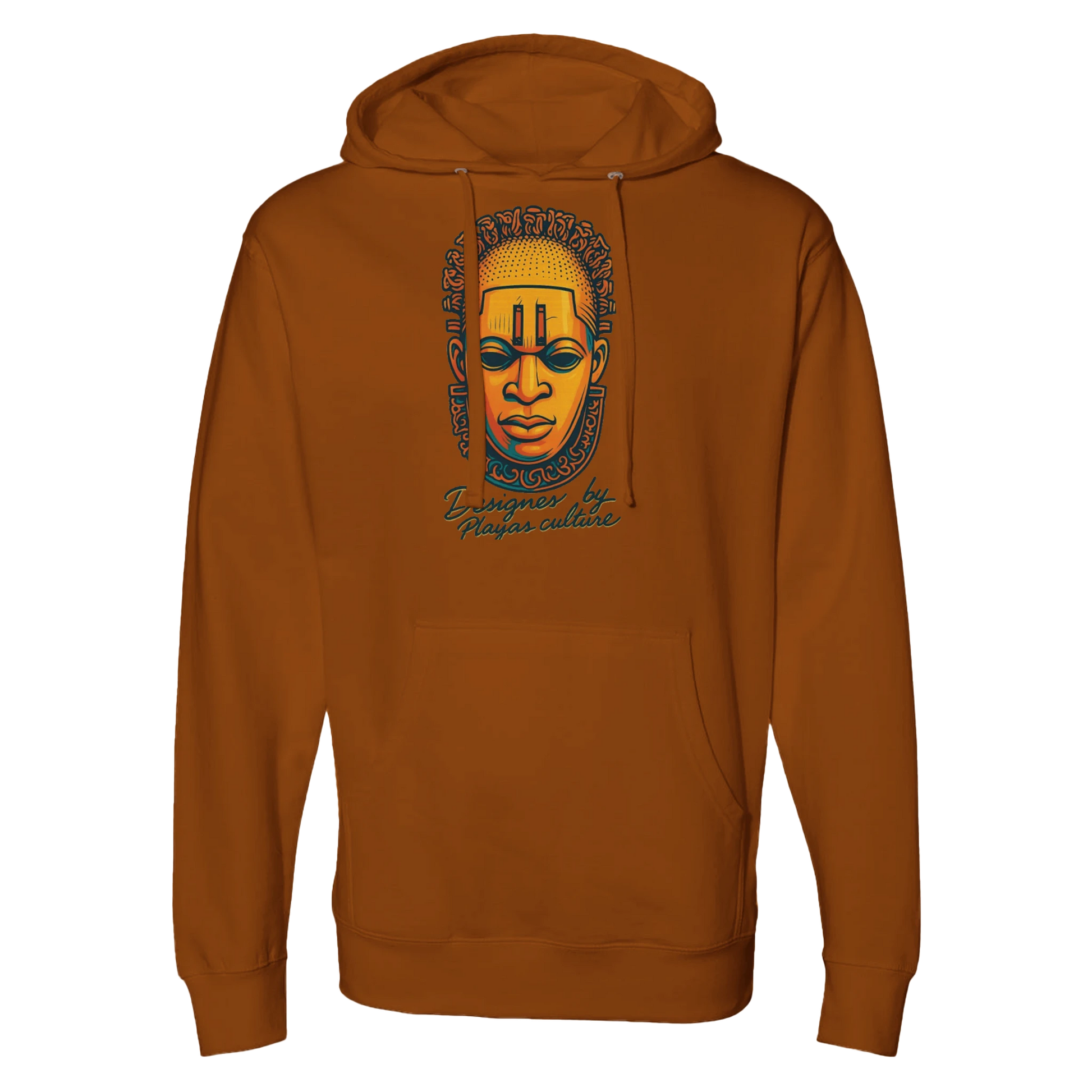 dfda8323-9506-473f-a08f-3db1b98885a1