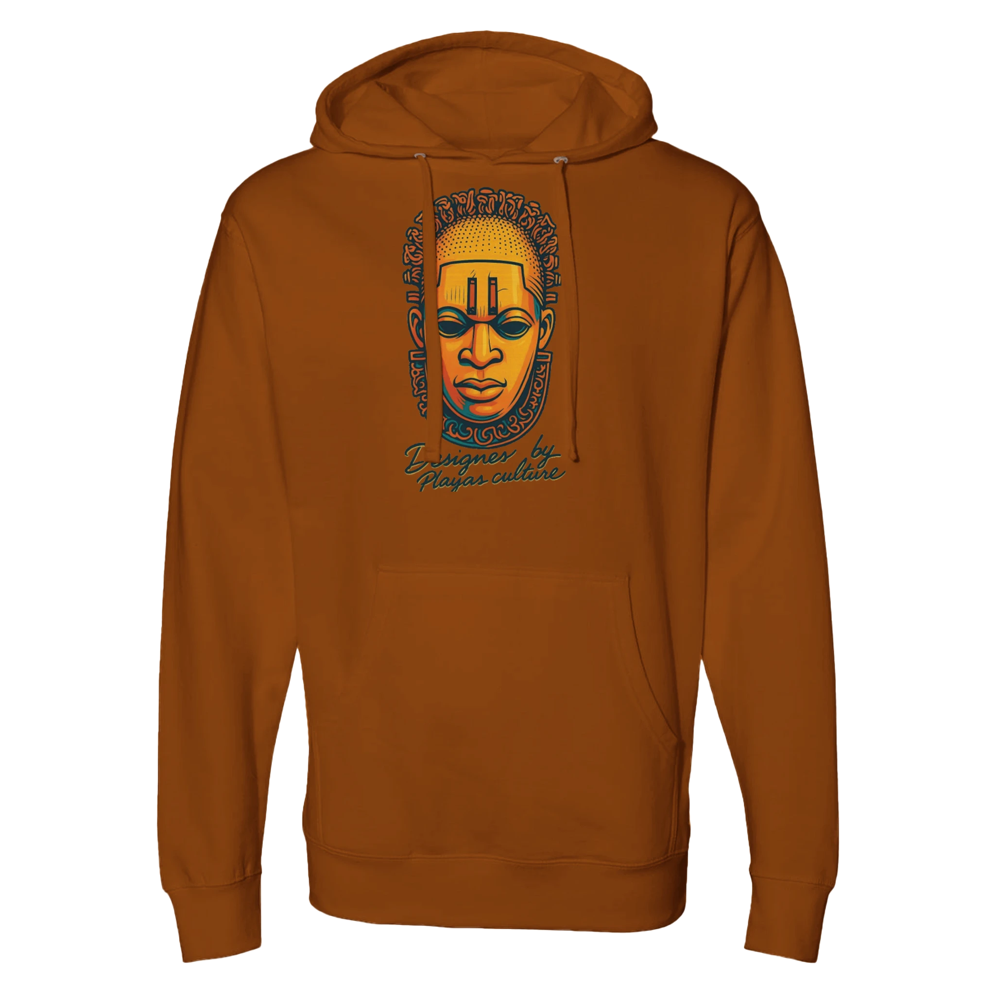 dfda8323-9506-473f-a08f-3db1b98885a1