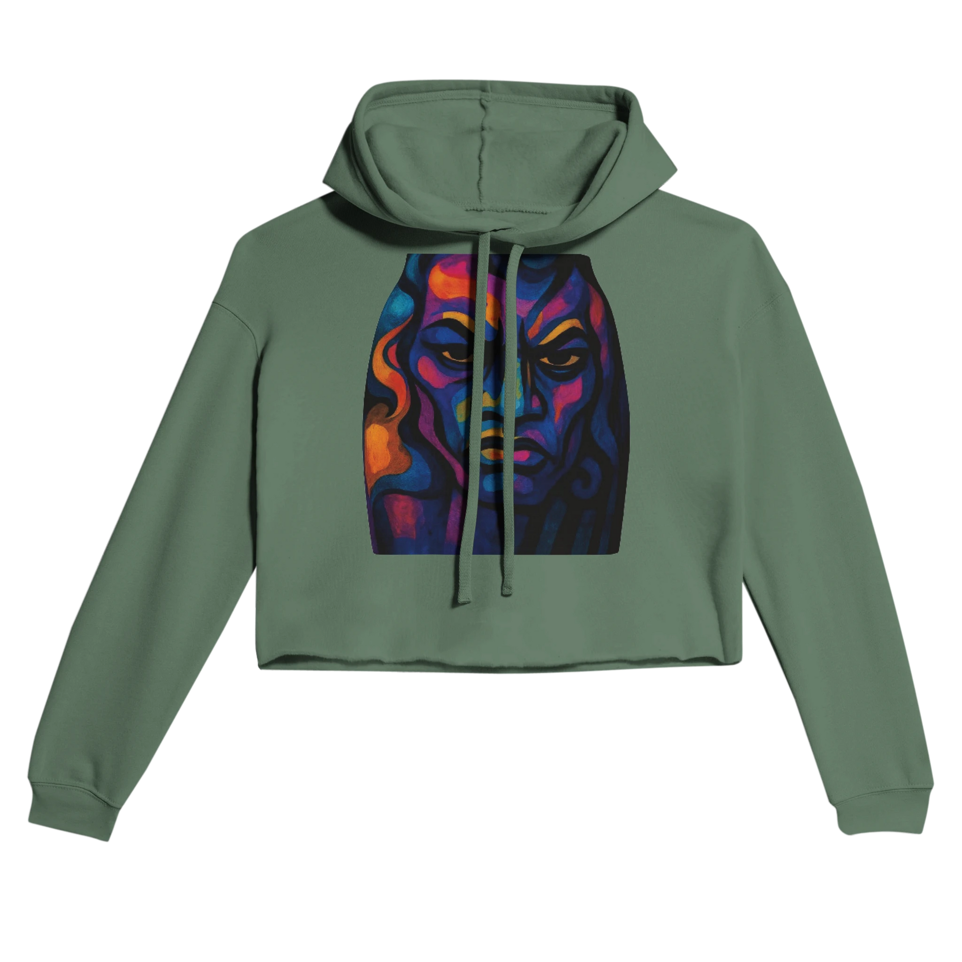 e0702ea3-d069-4f1c-91ce-8bdead31451a