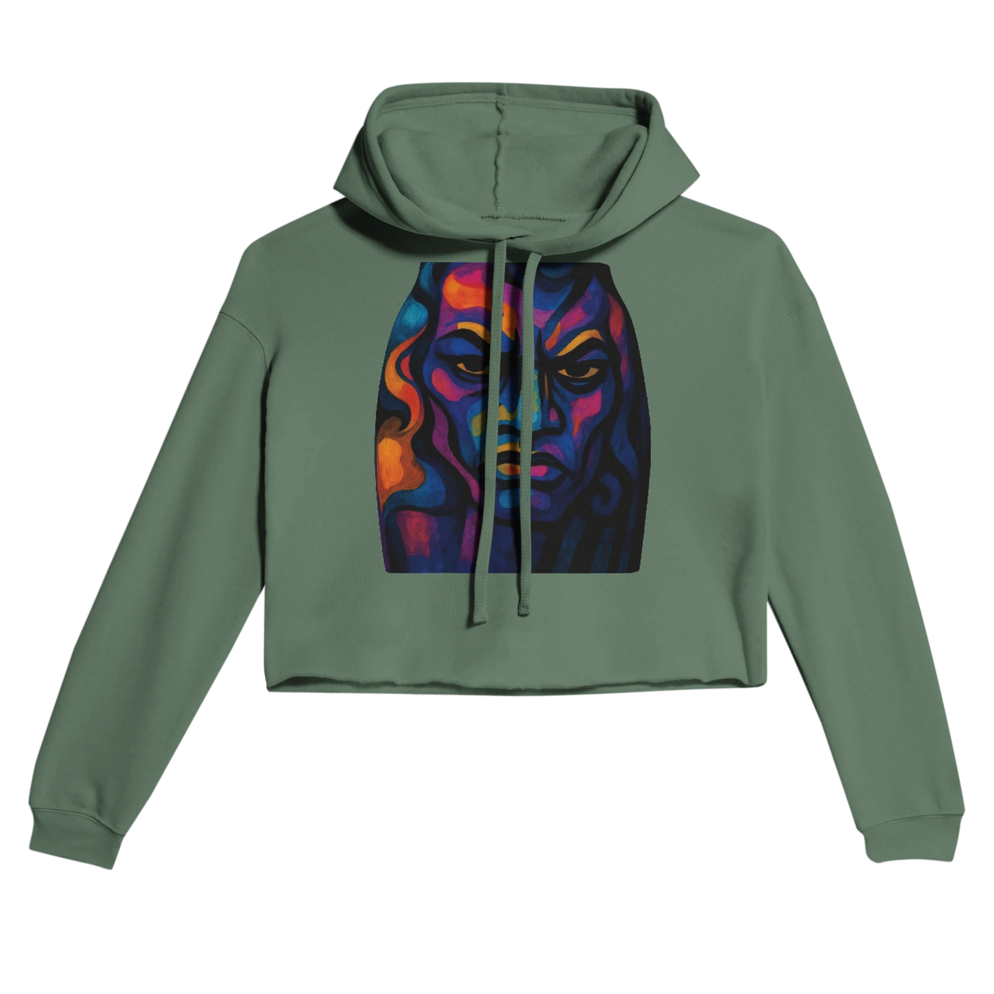 e0702ea3-d069-4f1c-91ce-8bdead31451a