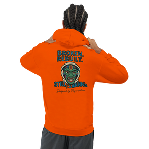 e0b0084a-bd8b-48d6-9b84-5cb05afb6210