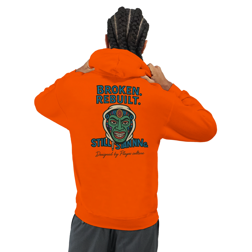 e0b0084a-bd8b-48d6-9b84-5cb05afb6210