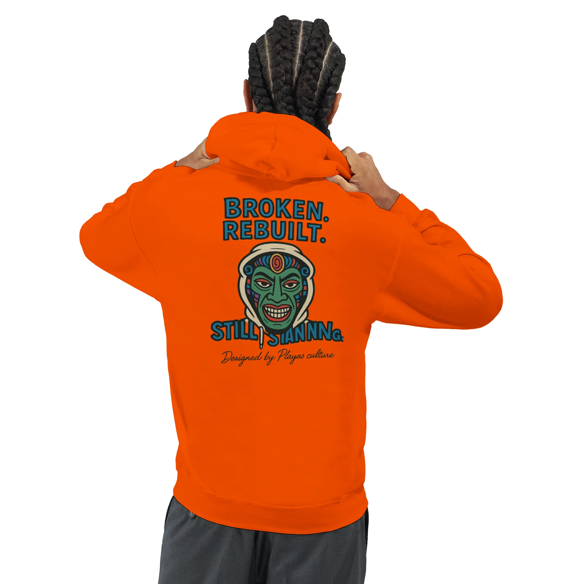 e0b0084a-bd8b-48d6-9b84-5cb05afb6210