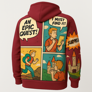 e0c123ed-3e34-4cc2-b92f-7aea23359f48