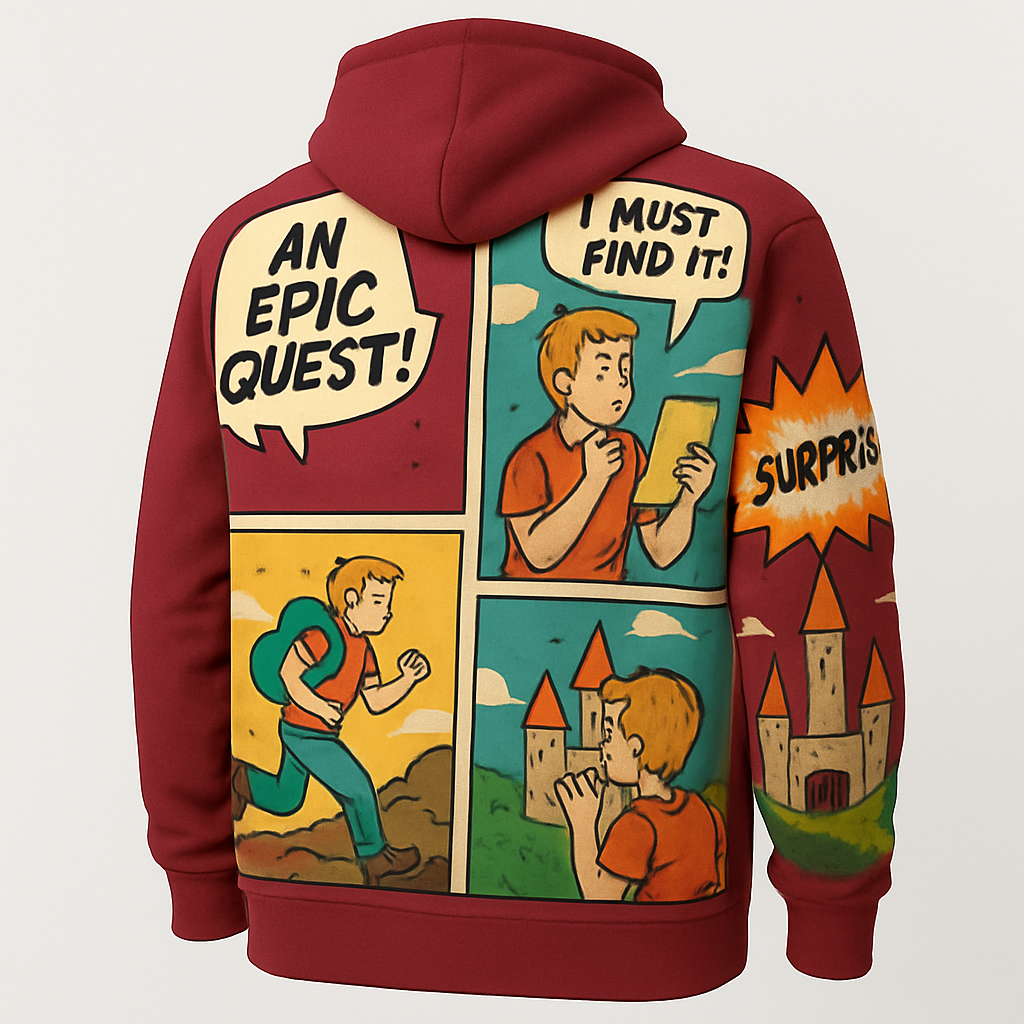 e0c123ed-3e34-4cc2-b92f-7aea23359f48