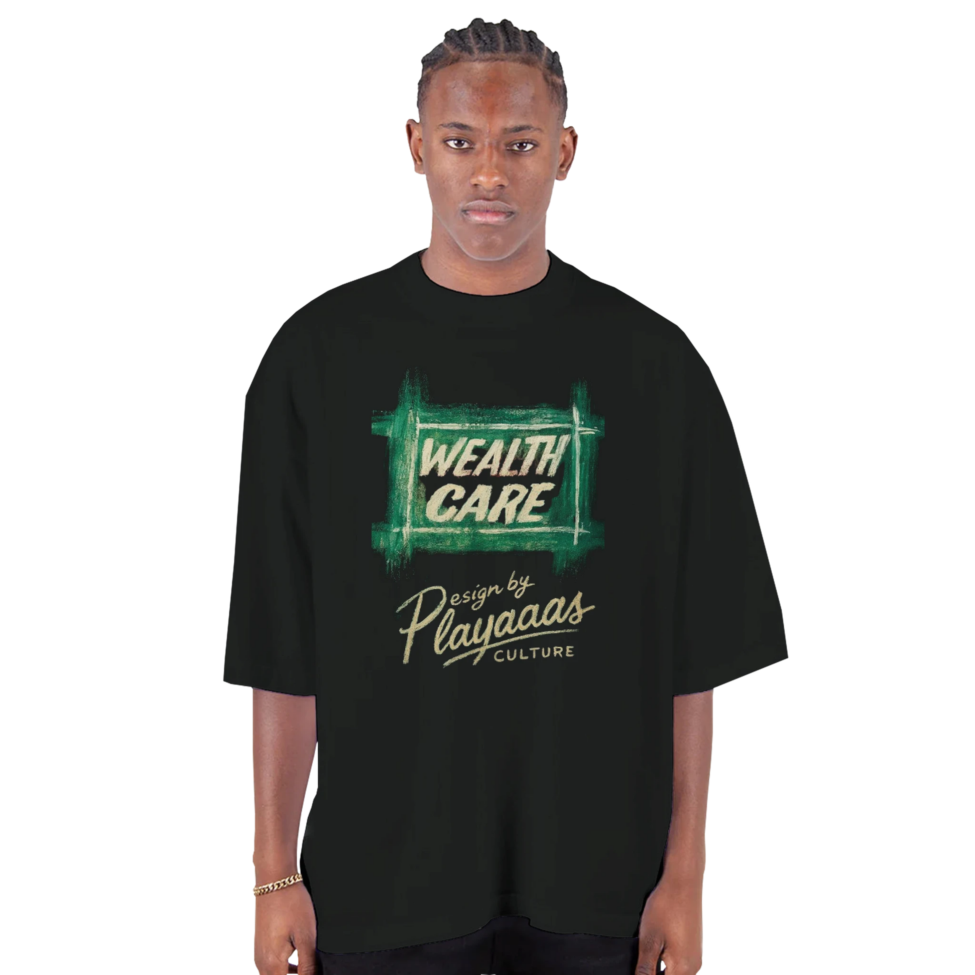 e0c3f680-9c87-4702-bd2f-6230c0c957c2