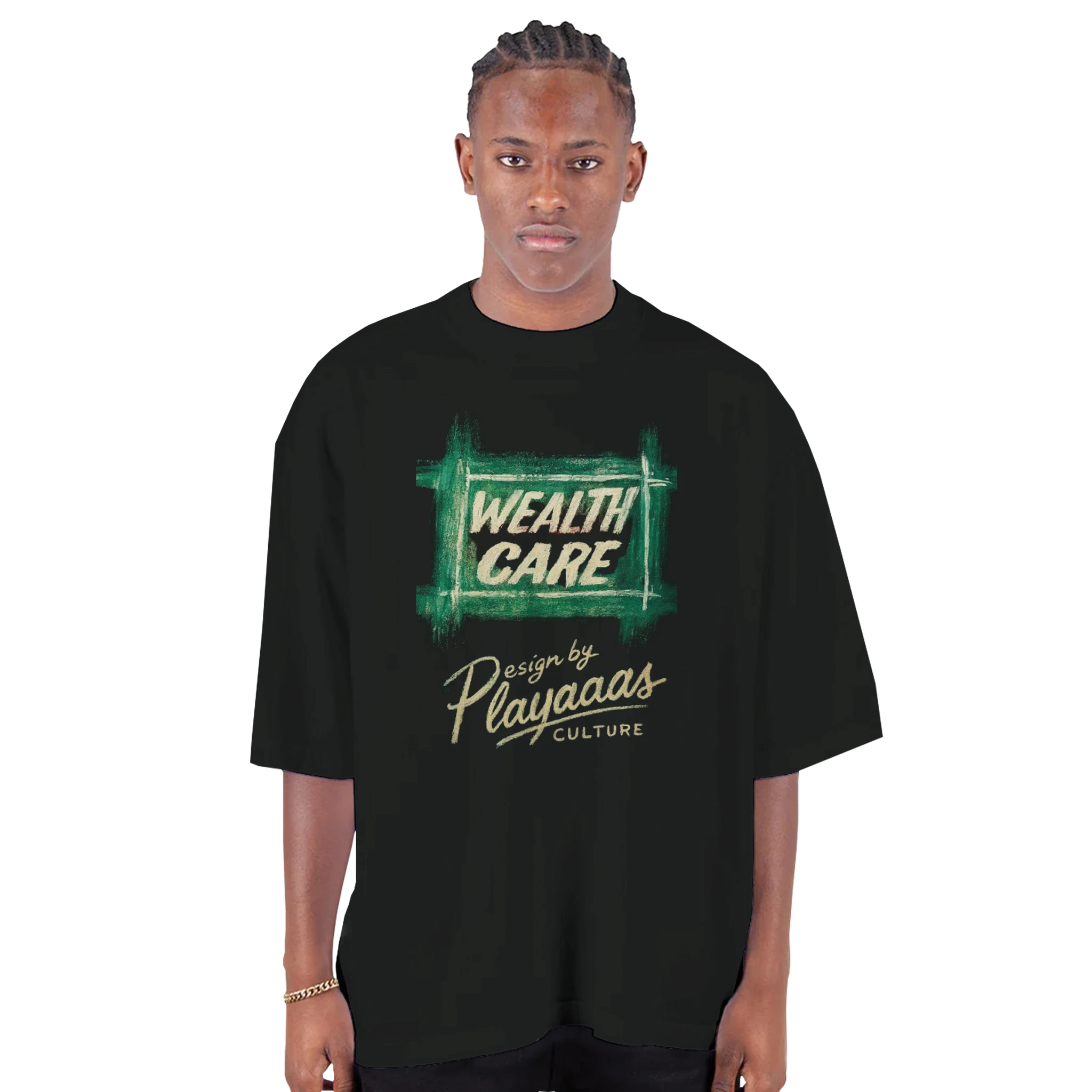 e0c3f680-9c87-4702-bd2f-6230c0c957c2