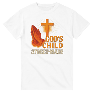 e0e0a0d7-ee3a-424d-a3d8-0f1b994bfe6c