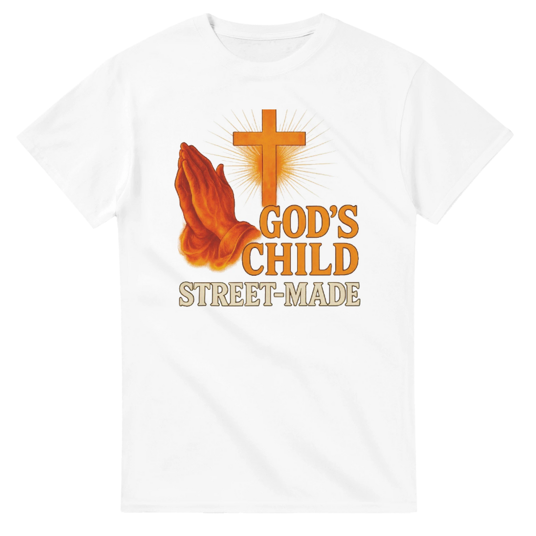 e0e0a0d7-ee3a-424d-a3d8-0f1b994bfe6c