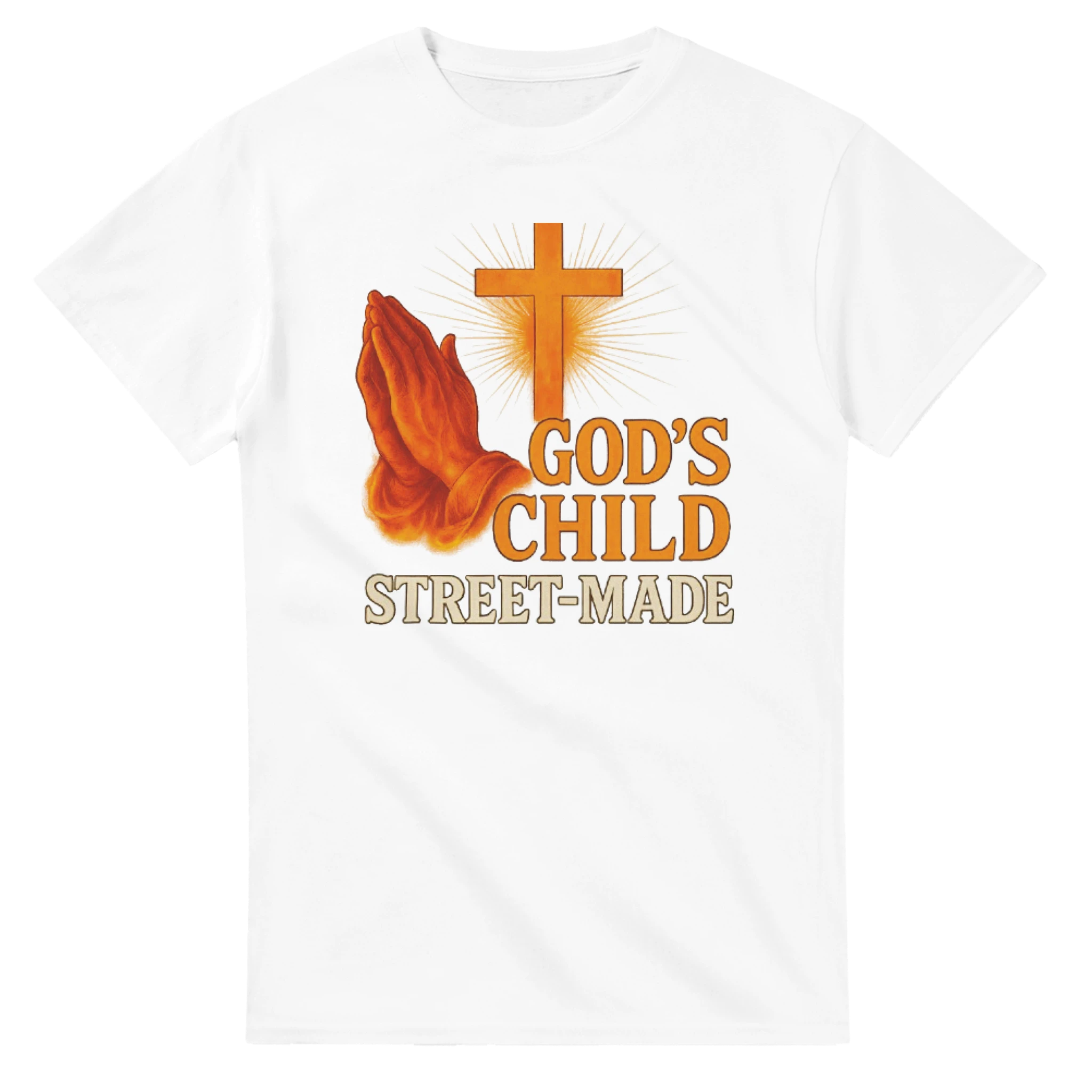 e0e0a0d7-ee3a-424d-a3d8-0f1b994bfe6c