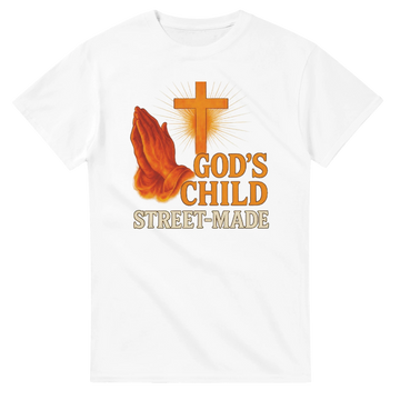 e0e0a0d7-ee3a-424d-a3d8-0f1b994bfe6c