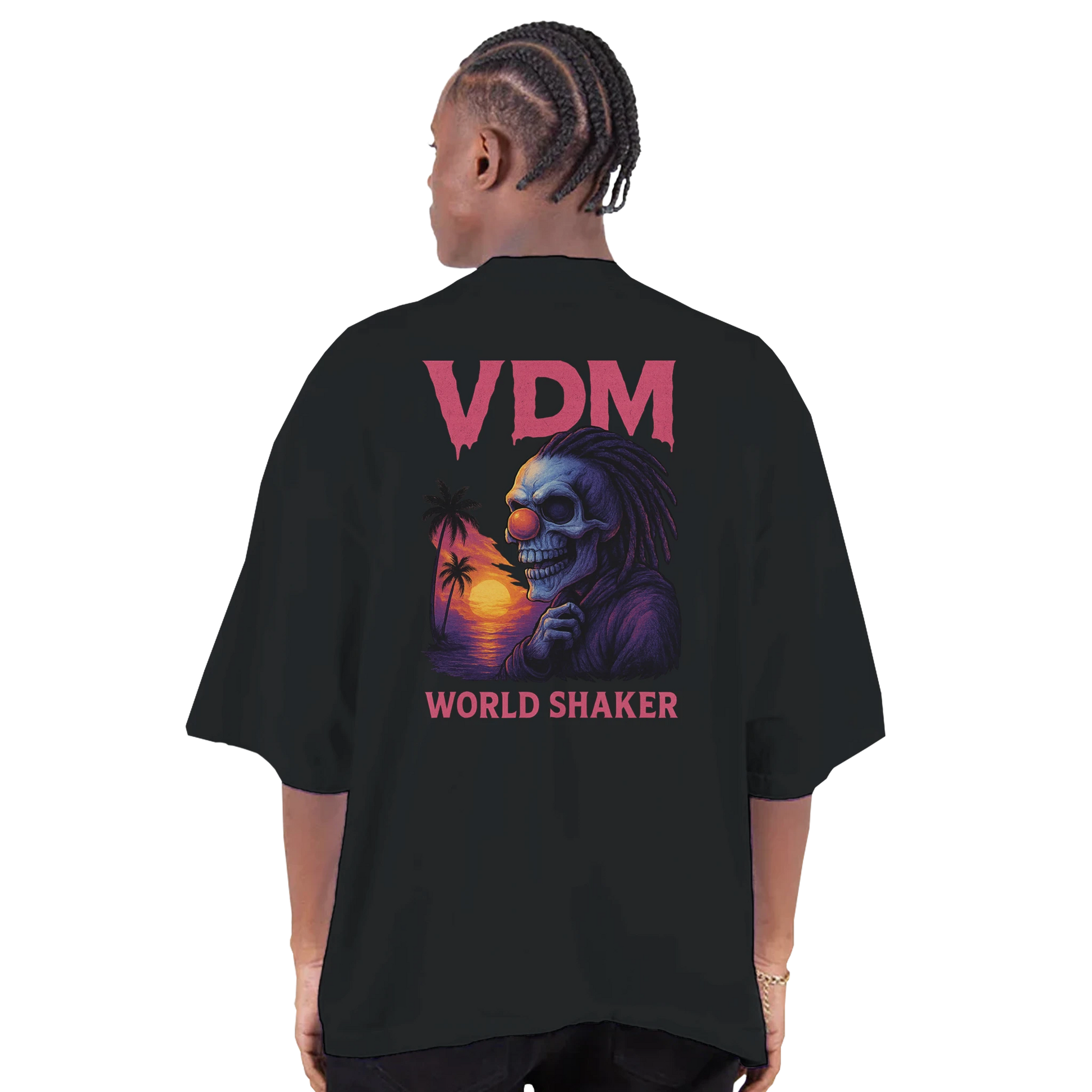 e0ea6073-66f4-4bdf-981b-52a2476e454b