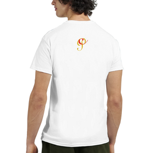 e0ec7e66-4e0d-4fd2-9617-72270bd0816f