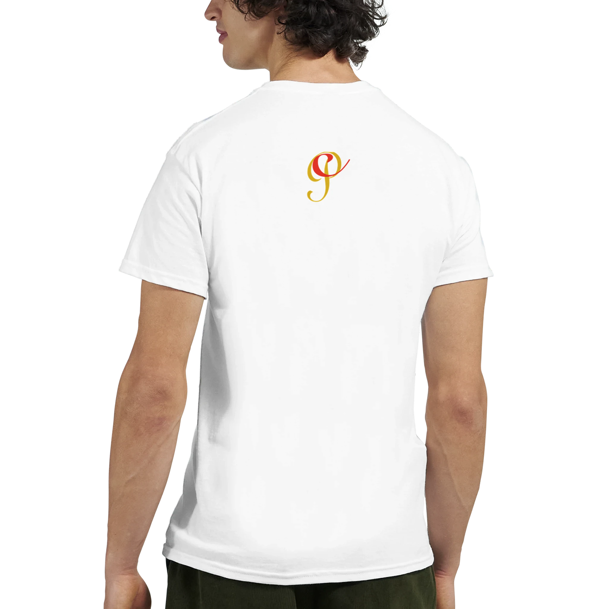 e0ec7e66-4e0d-4fd2-9617-72270bd0816f