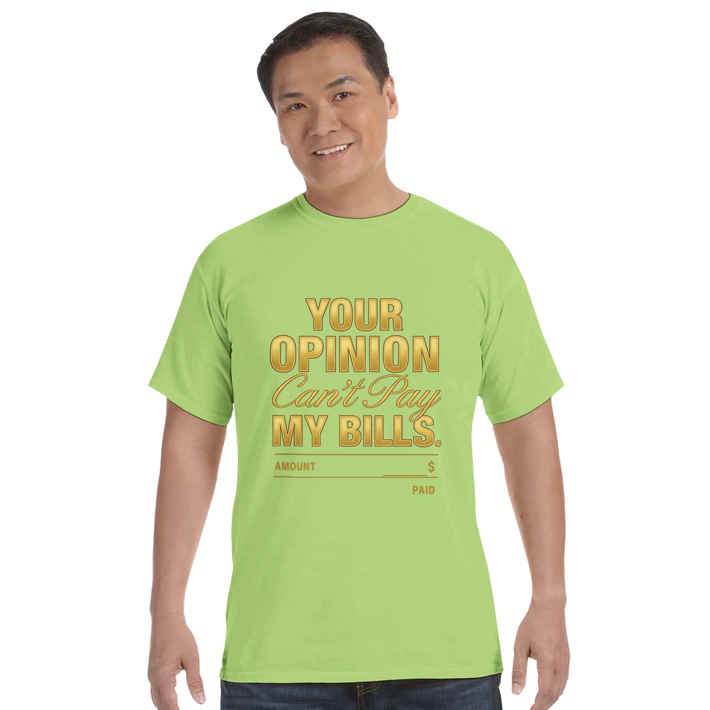 e11c1fdd-12f9-4a0c-9211-c7b0fdbf6c39