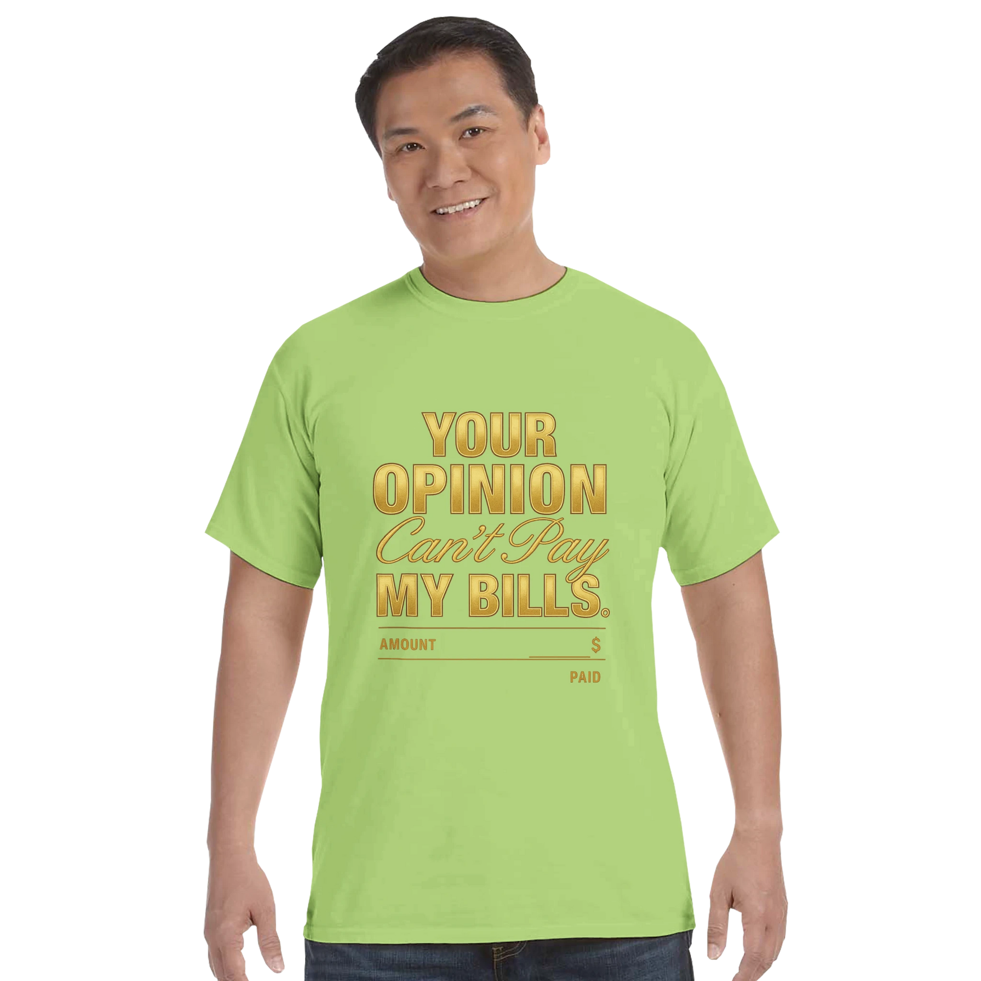 e11c1fdd-12f9-4a0c-9211-c7b0fdbf6c39