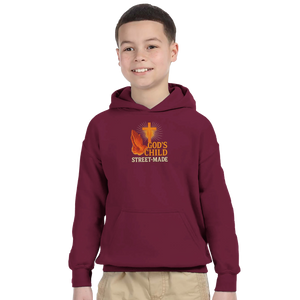 e1a93a1c-68be-446a-9f7f-fd86a036e336