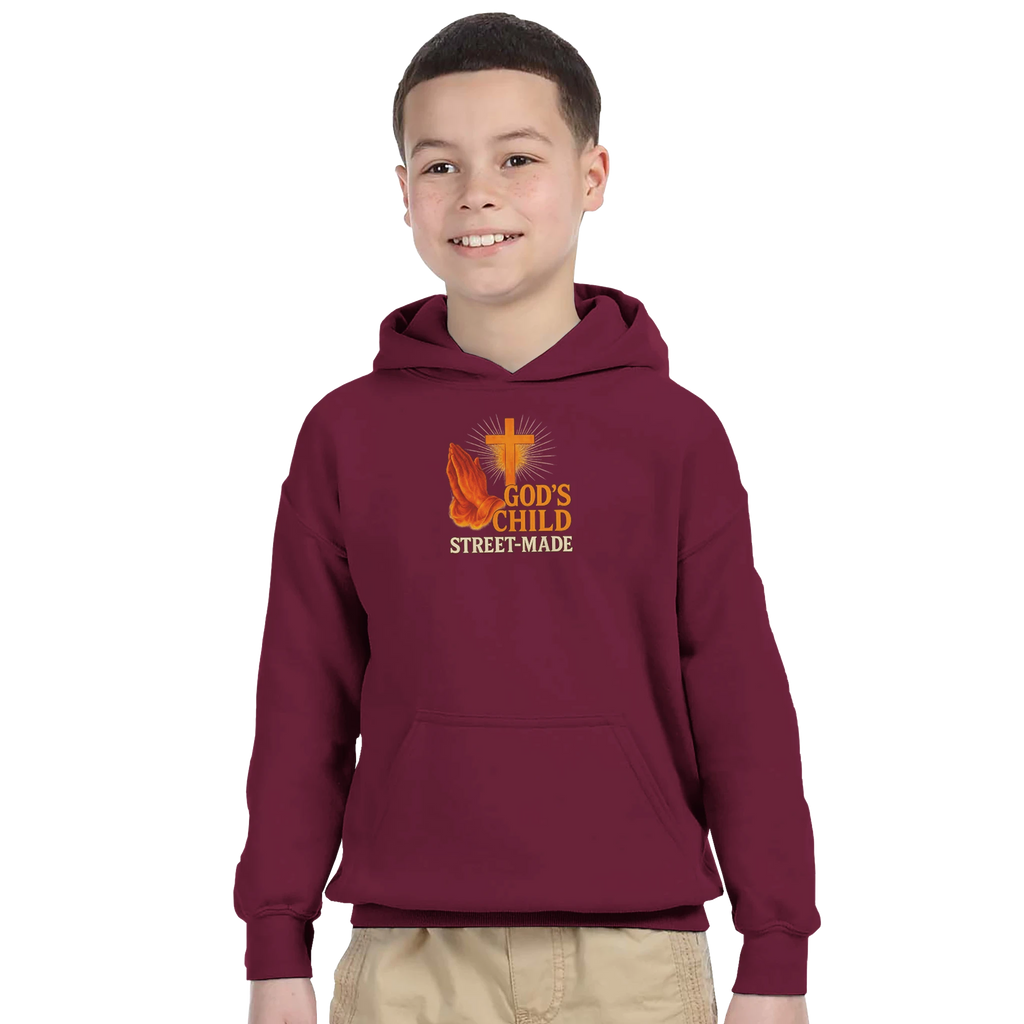 e1a93a1c-68be-446a-9f7f-fd86a036e336