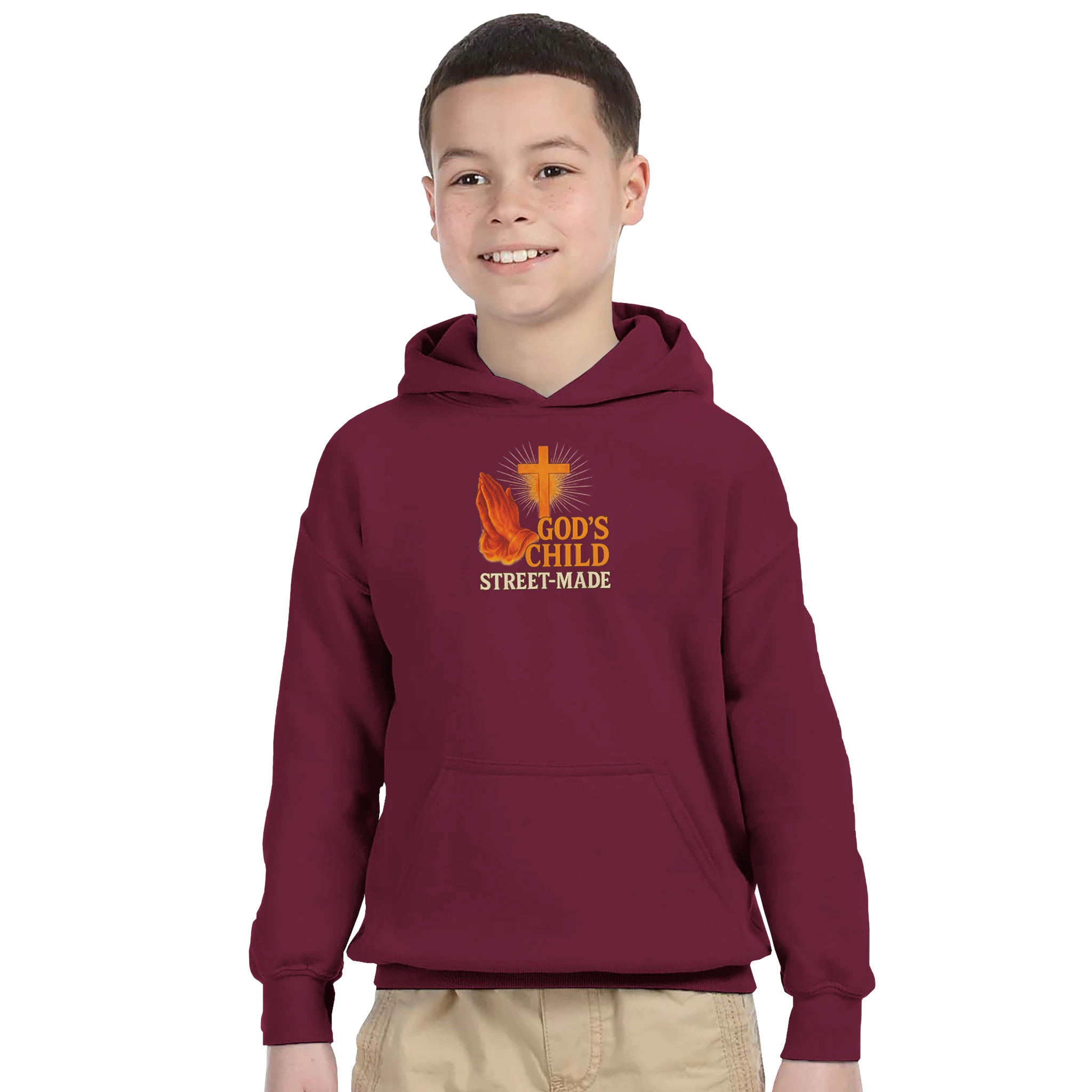 e1a93a1c-68be-446a-9f7f-fd86a036e336