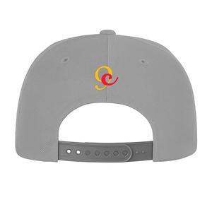 e2778117-041d-4fb5-935e-9a178808be9e