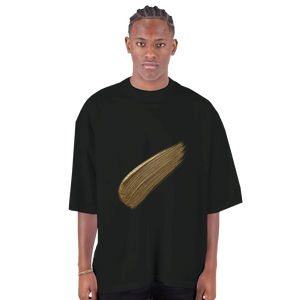 e28ee13f-8f2c-482b-adb3-005dee68278a