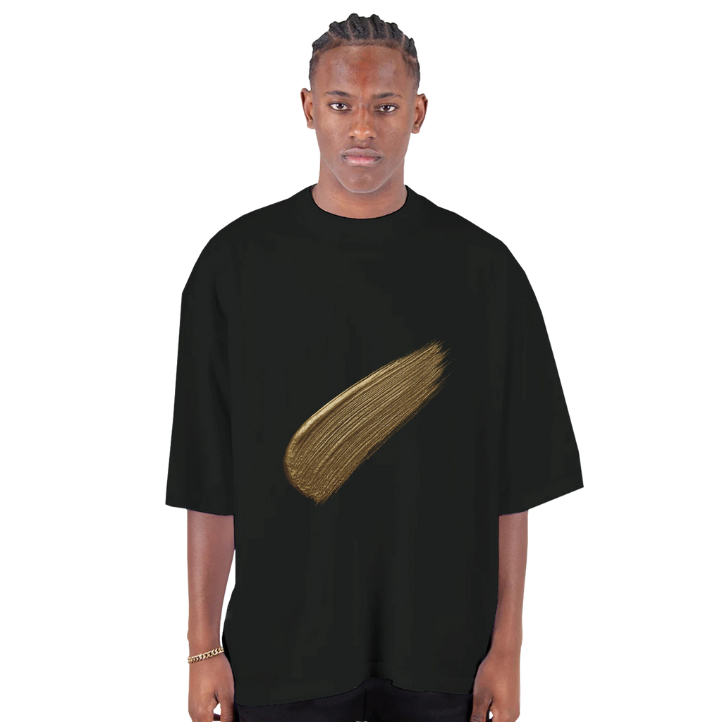 e28ee13f-8f2c-482b-adb3-005dee68278a