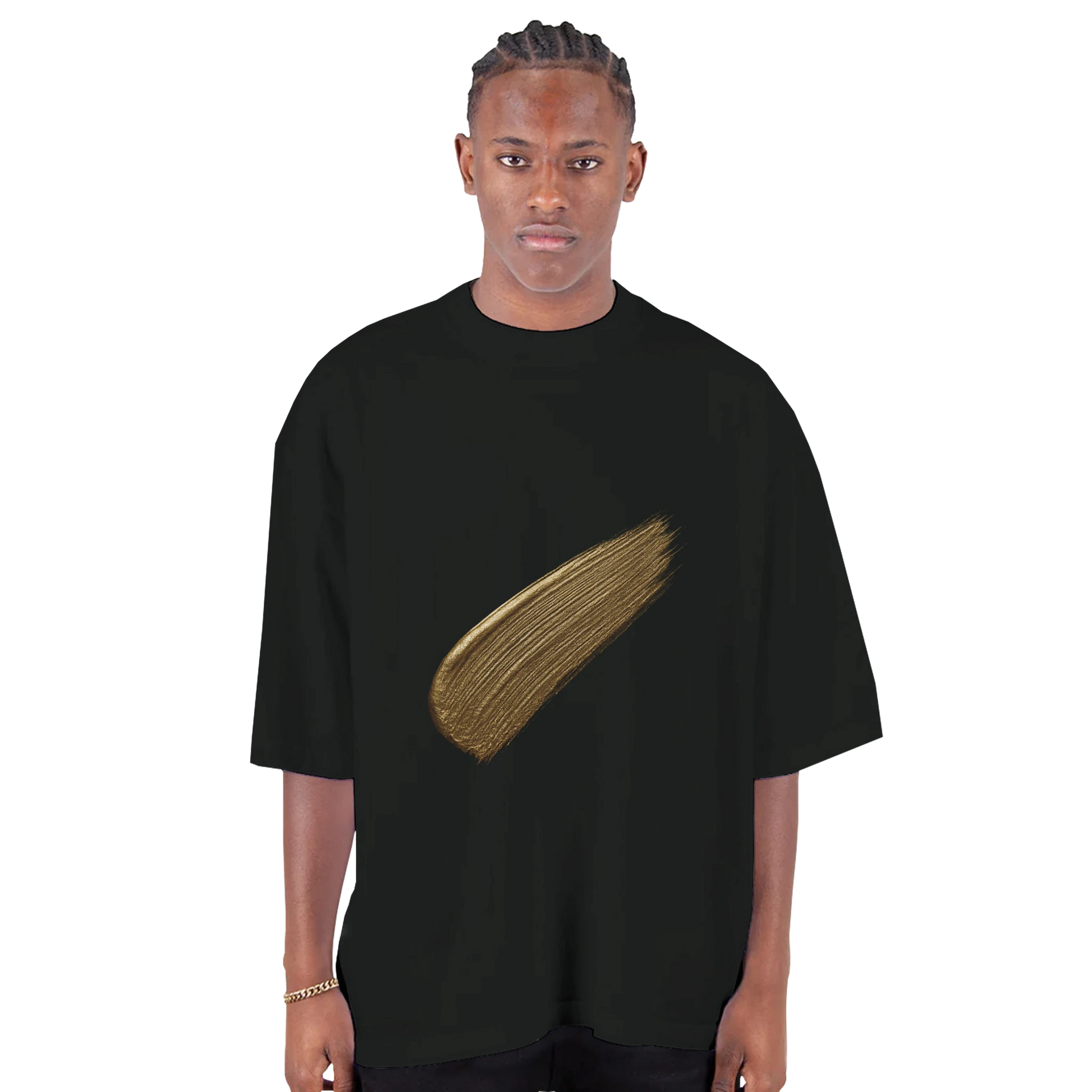 e28ee13f-8f2c-482b-adb3-005dee68278a