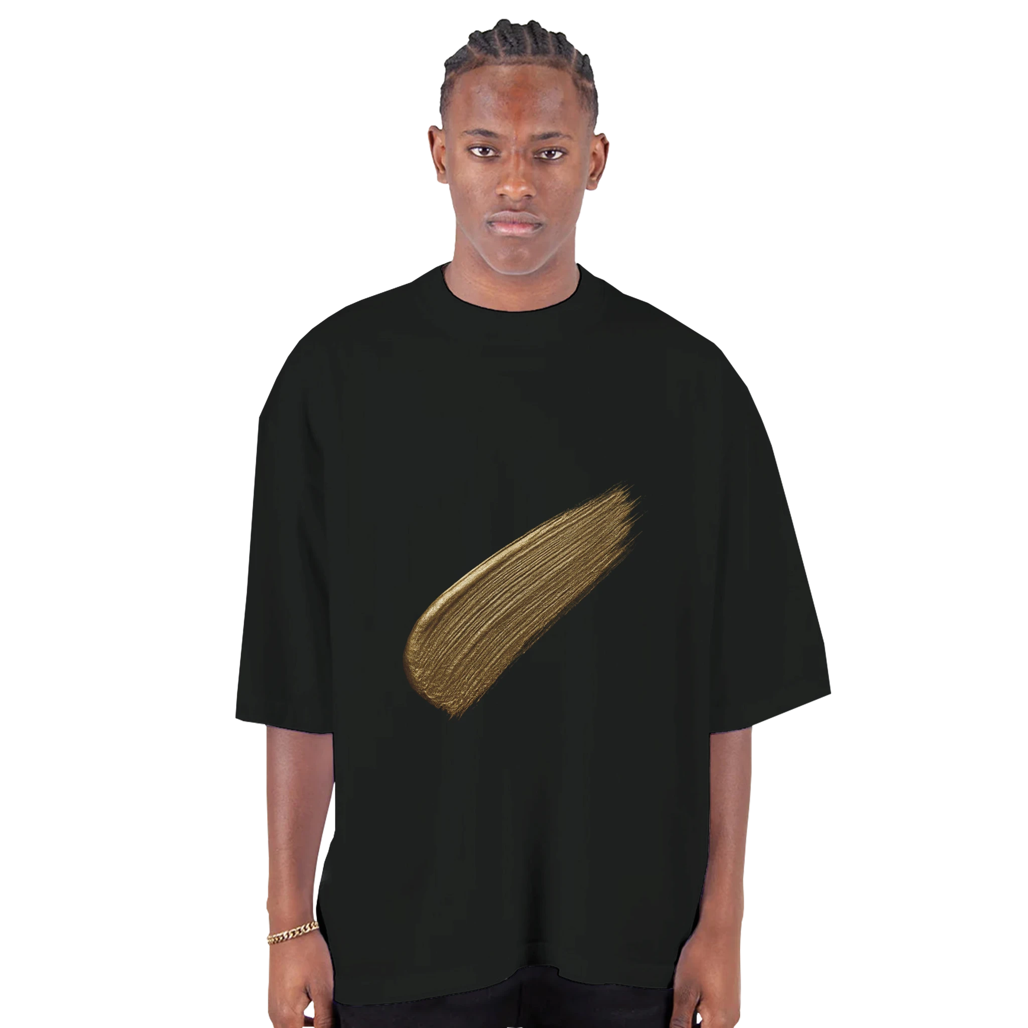 e28ee13f-8f2c-482b-adb3-005dee68278a