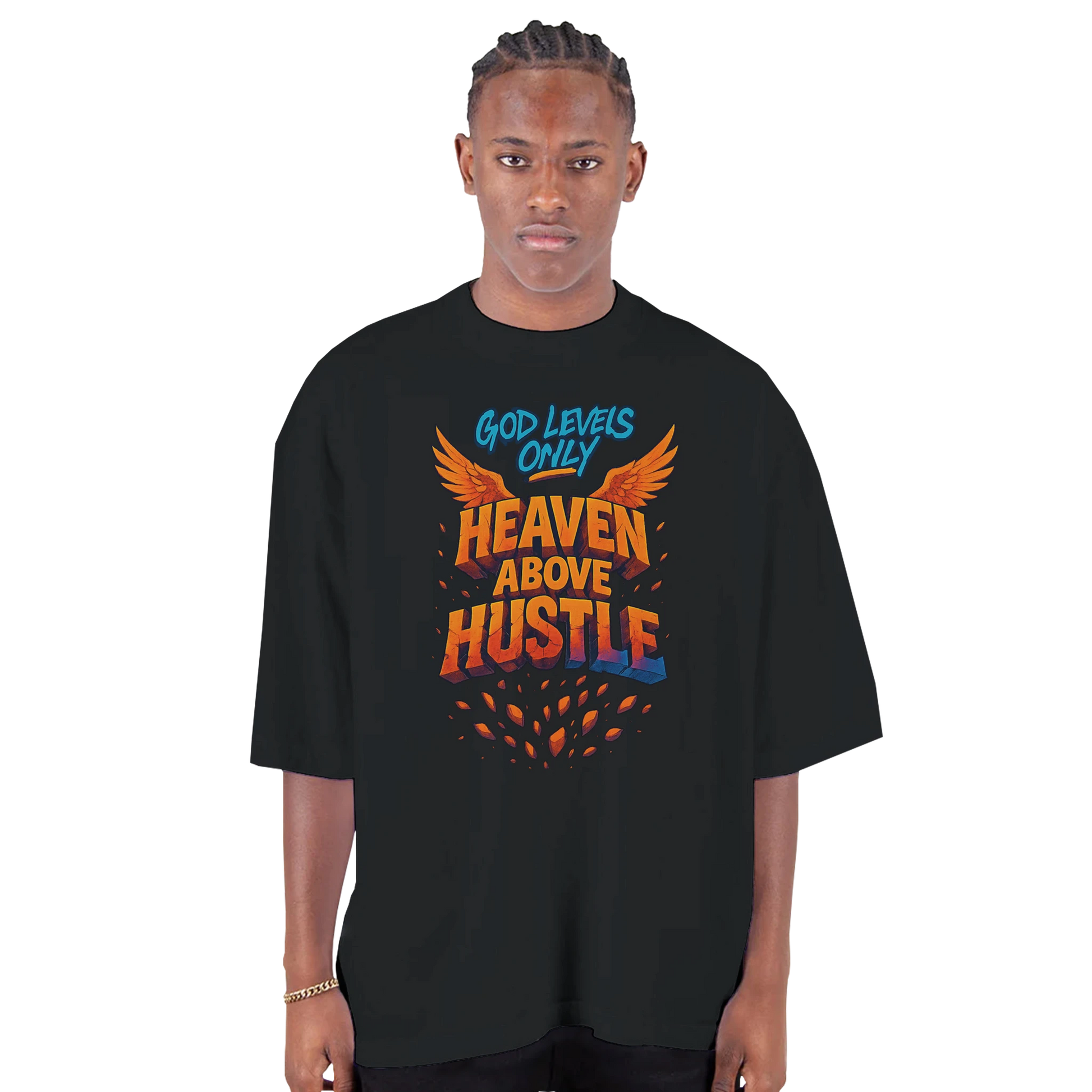 e2a911d6-c836-4d5f-8f40-0cd453409b55