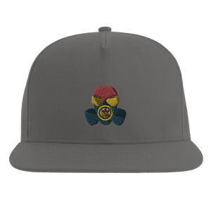 e2ab07ec-06aa-4e9d-8d7e-6f3413e08c3f