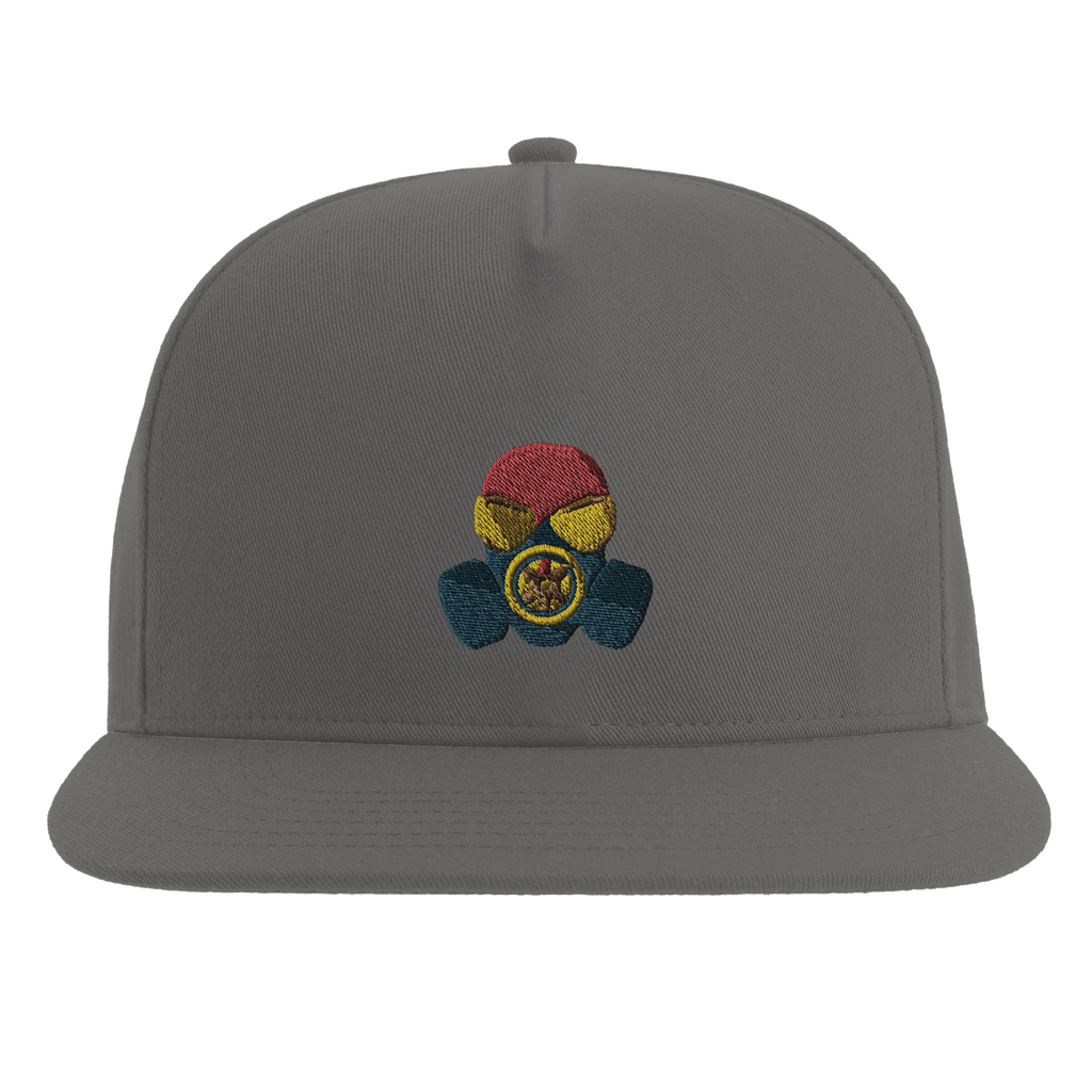 e2ab07ec-06aa-4e9d-8d7e-6f3413e08c3f