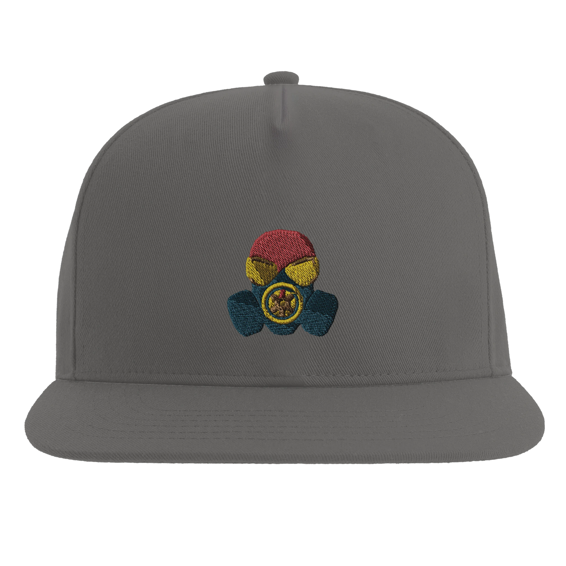 e2ab07ec-06aa-4e9d-8d7e-6f3413e08c3f