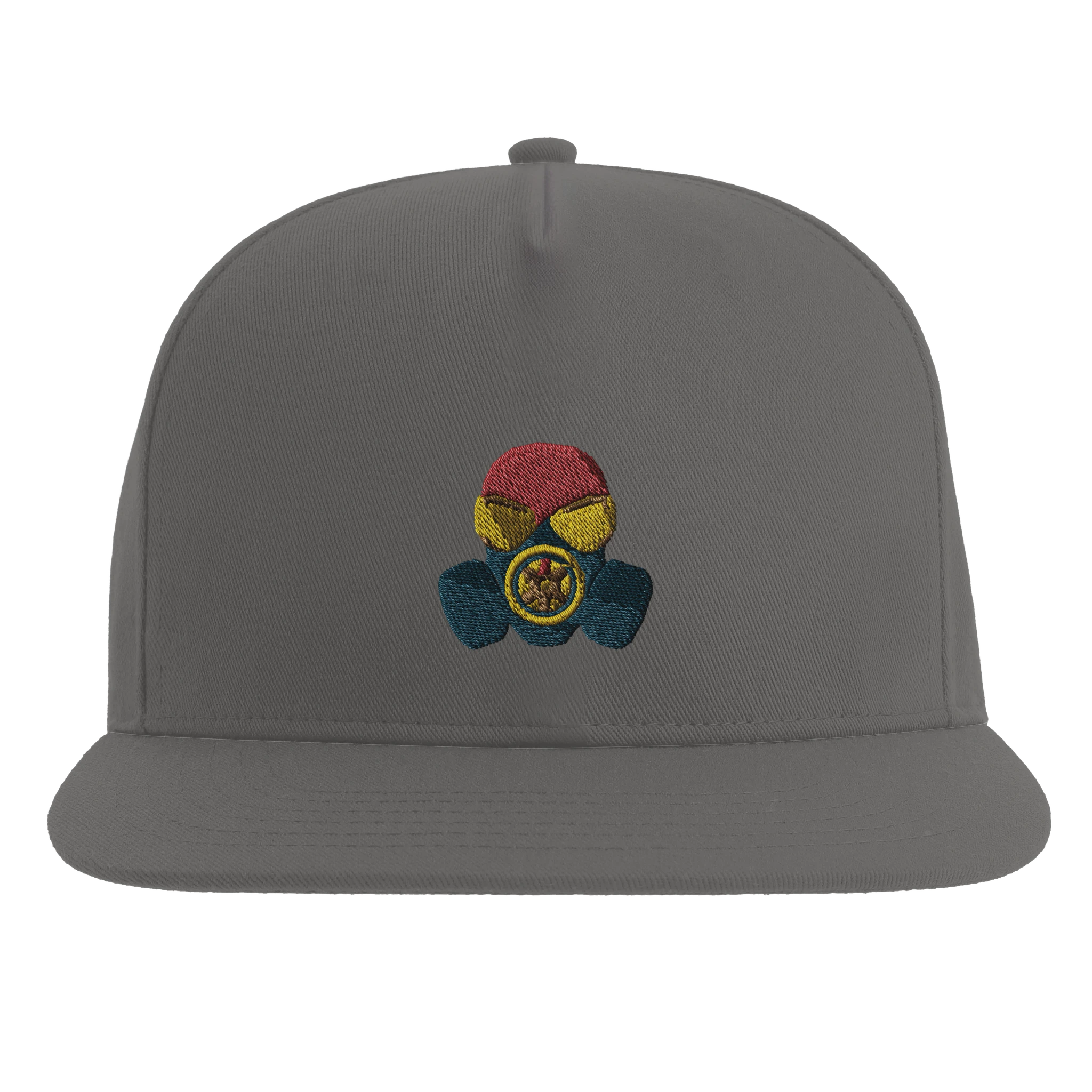 e2ab07ec-06aa-4e9d-8d7e-6f3413e08c3f