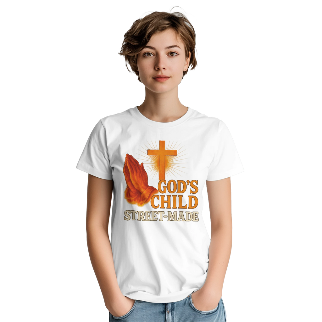 e2b4b4f1-9290-4a69-8916-81d27d4fded8