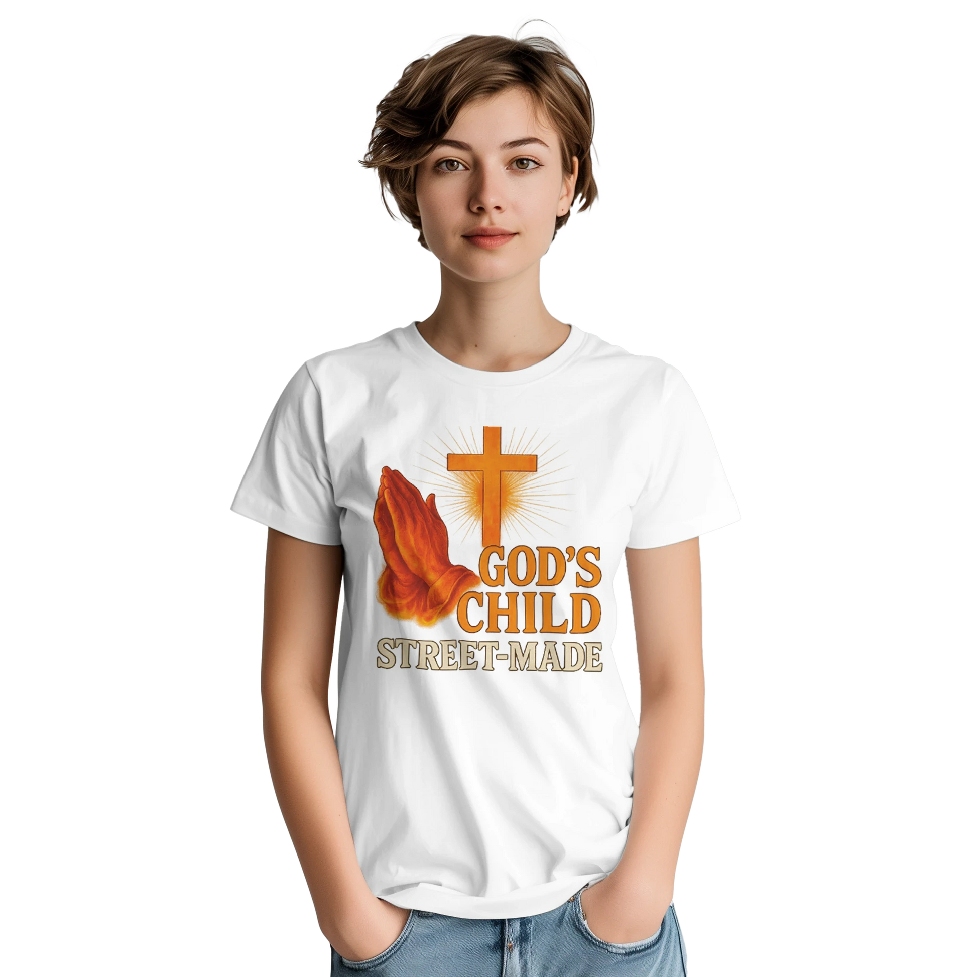 e2b4b4f1-9290-4a69-8916-81d27d4fded8