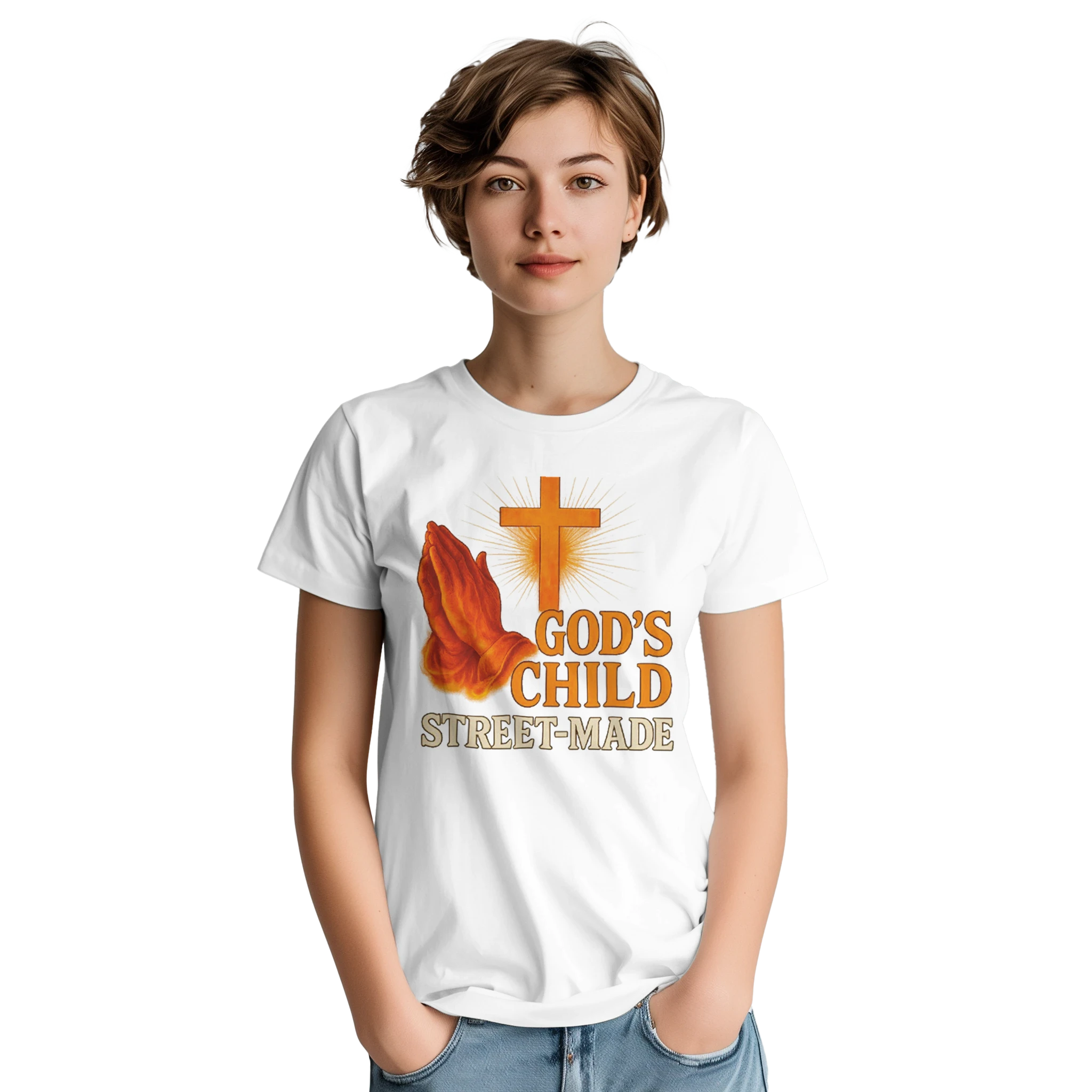 e2b4b4f1-9290-4a69-8916-81d27d4fded8