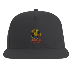 e2bc038f-7f06-4efa-bd37-7eb2006aa20f