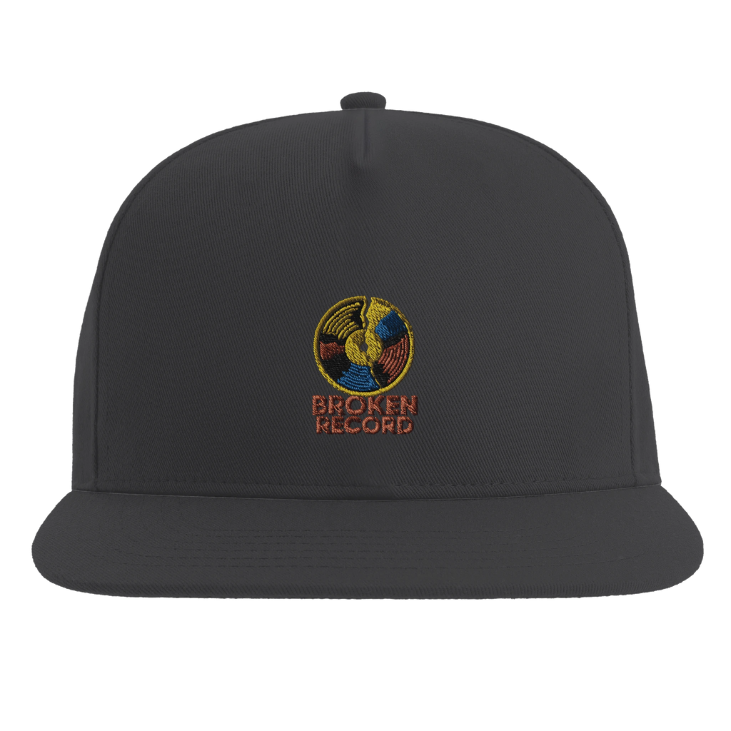 e2bc038f-7f06-4efa-bd37-7eb2006aa20f