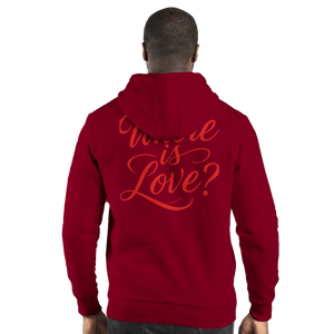 e2ccc67e-adc0-491d-abf1-9542e2324fea