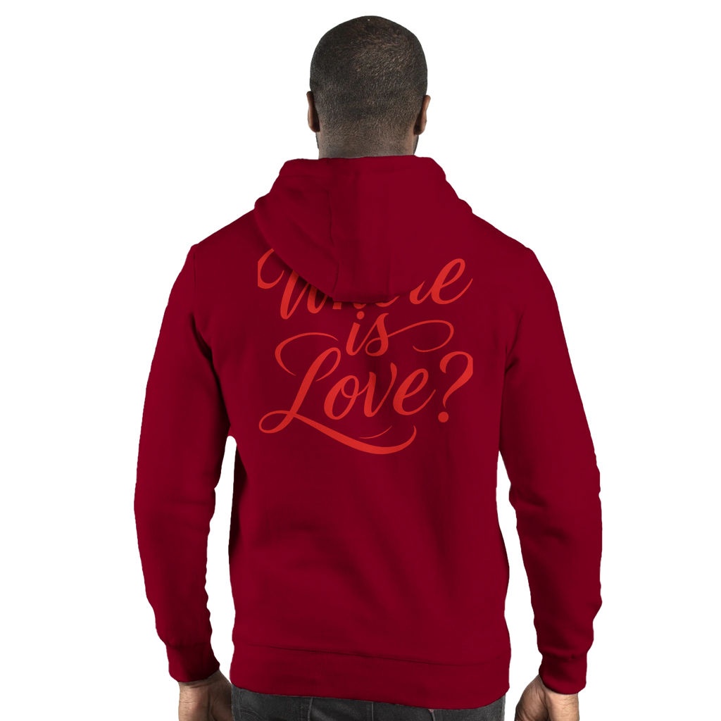 e2ccc67e-adc0-491d-abf1-9542e2324fea