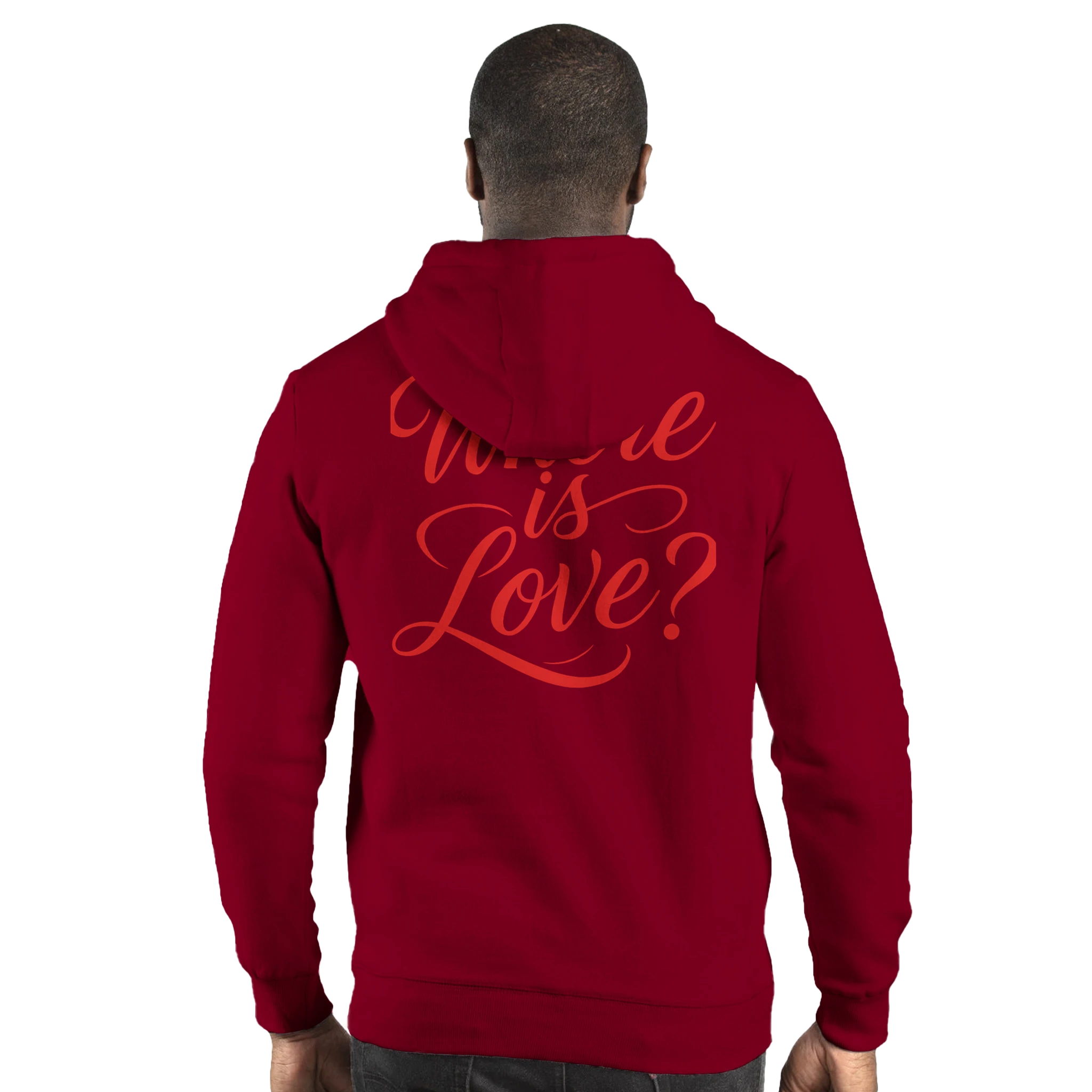 e2ccc67e-adc0-491d-abf1-9542e2324fea