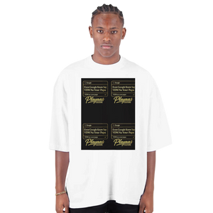 e30f8c08-9662-4cc5-b1ec-801ba111900b